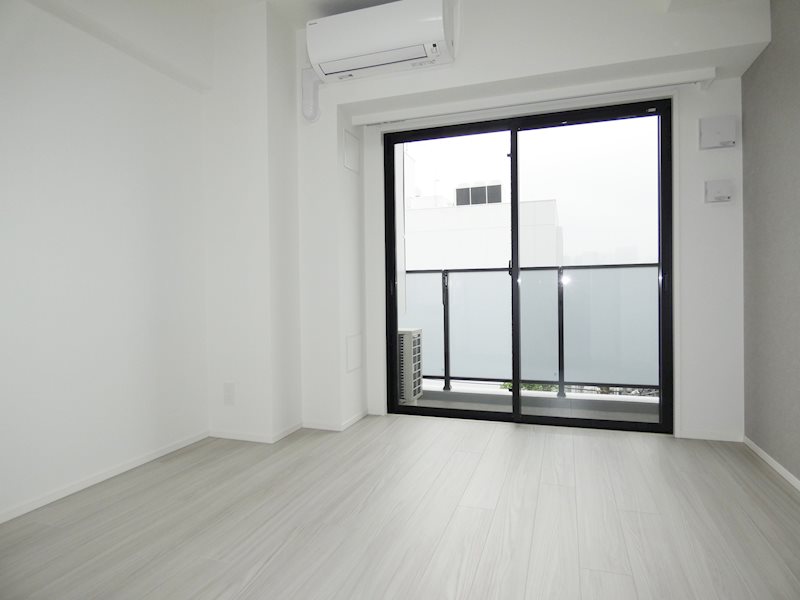 アーバネックス大井仙台坂 その他10