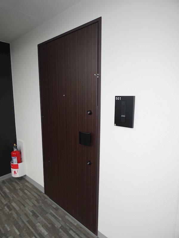 アーバネックス大井仙台坂 その他13