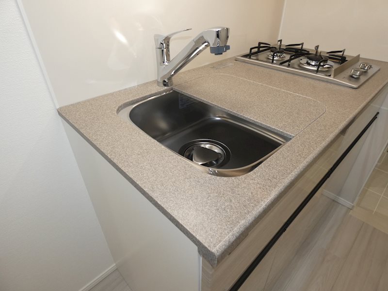 アーバネックス大井仙台坂 その他14