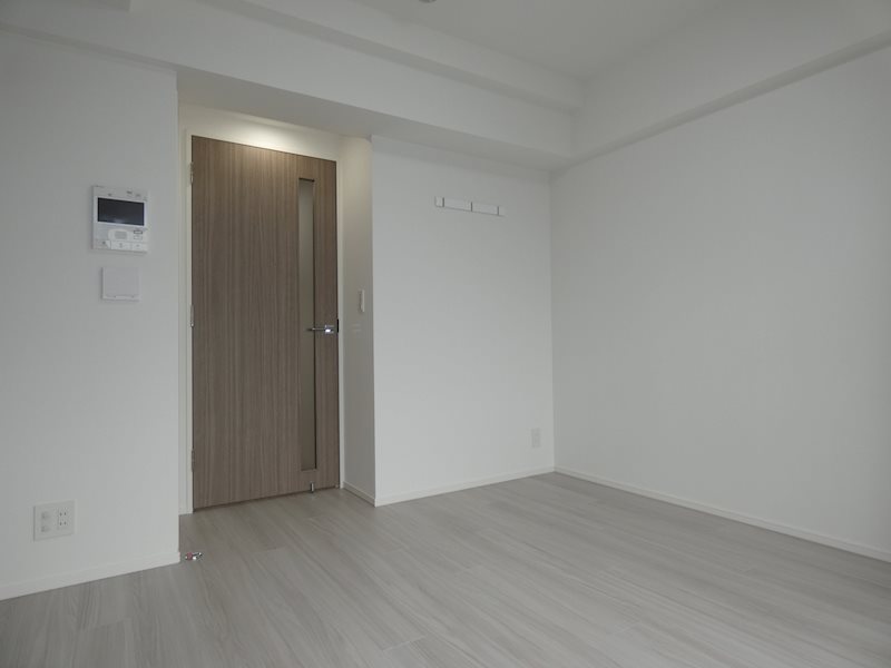 アーバネックス大井仙台坂 その他15