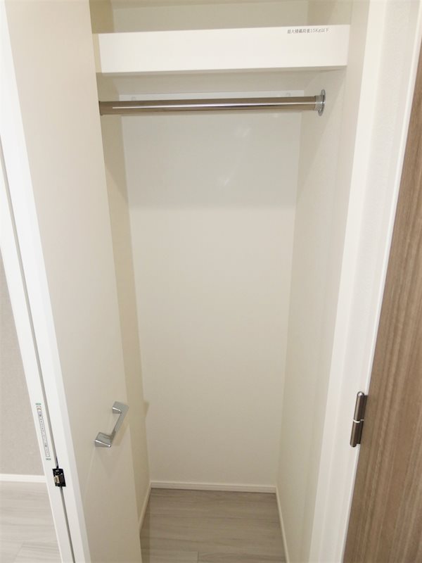 アーバネックス大井仙台坂 その他16