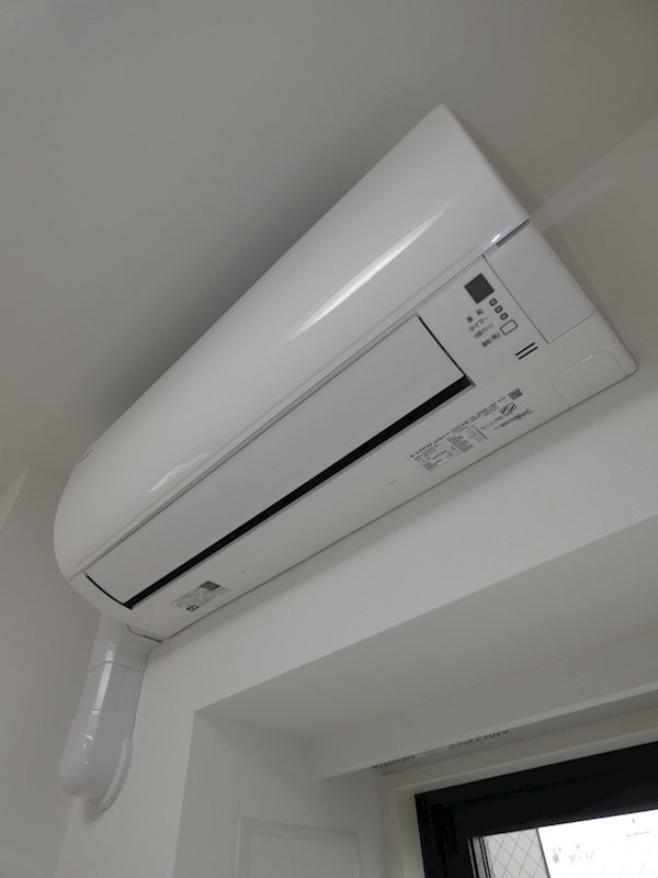 アーバネックス大井仙台坂 その他17