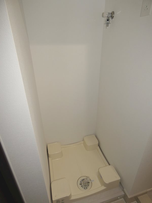 アーバネックス大井仙台坂 その他18