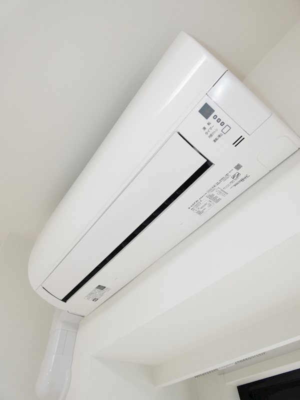 アーバネックス大井仙台坂 その他21