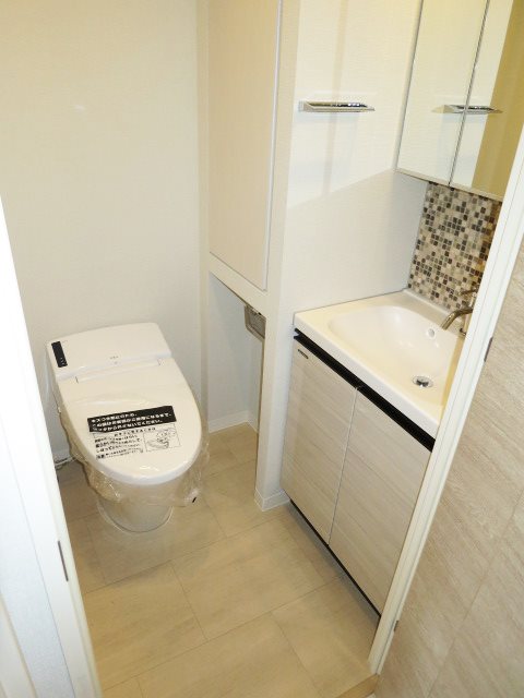 その他3