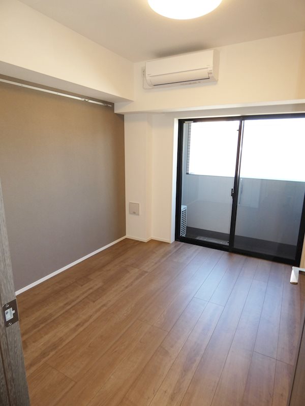 アジールコート東大井  その他1