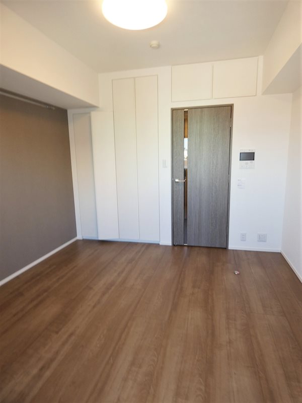 アジールコート東大井  その他2