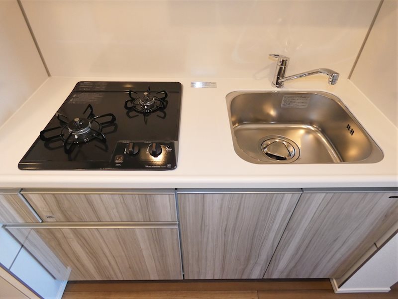 アジールコート東大井 その他16