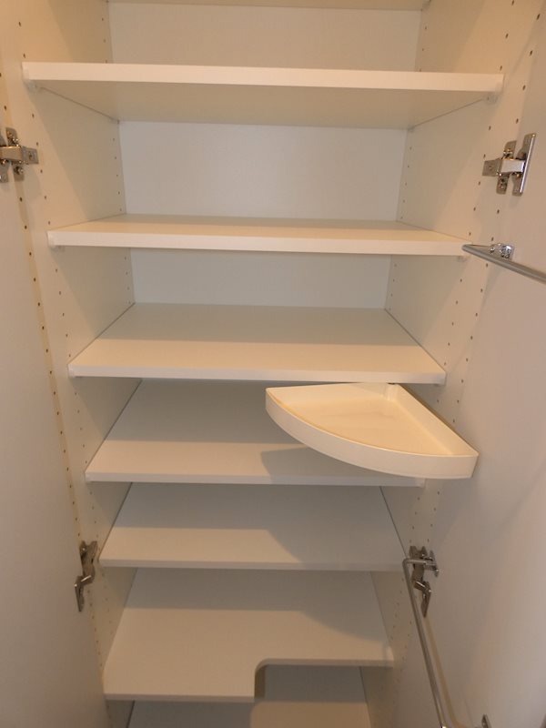 アジールコート東大井 その他16