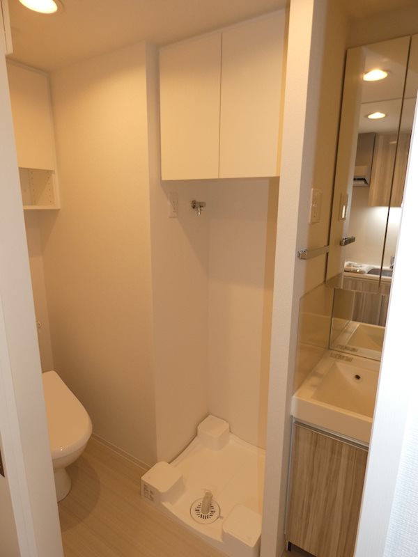 アジールコート東大井 その他17