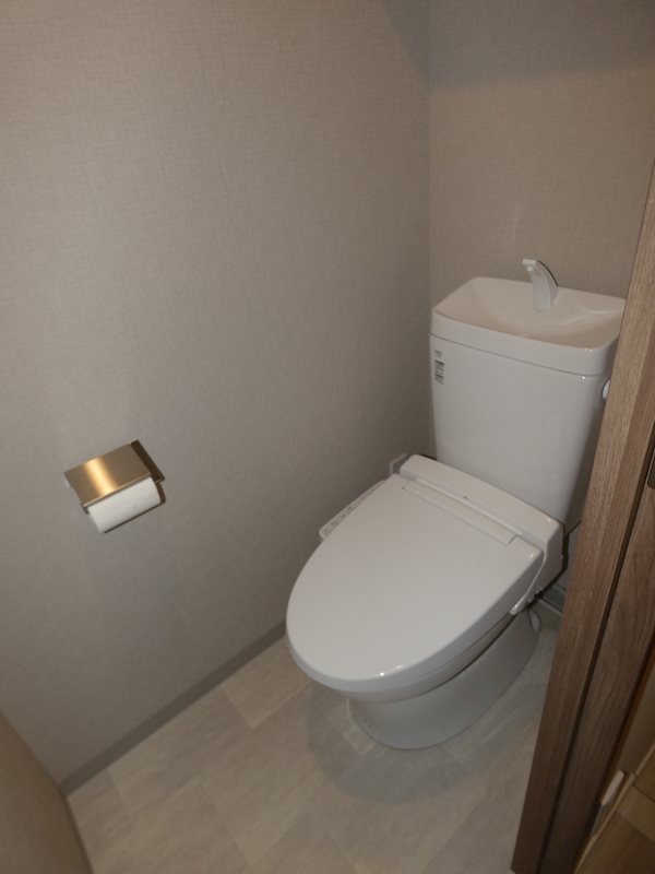 エスティメゾン大森  その他1