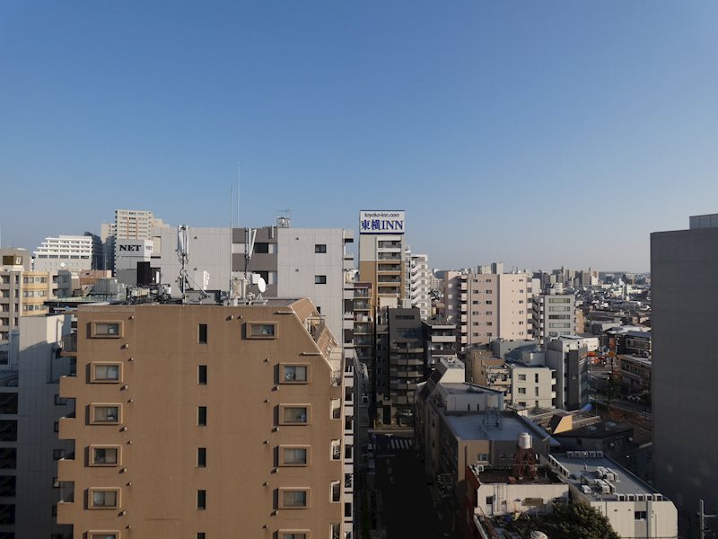 エスティメゾン大森  その他2