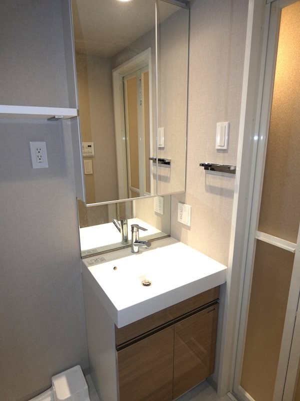 エスティメゾン大森  その他3