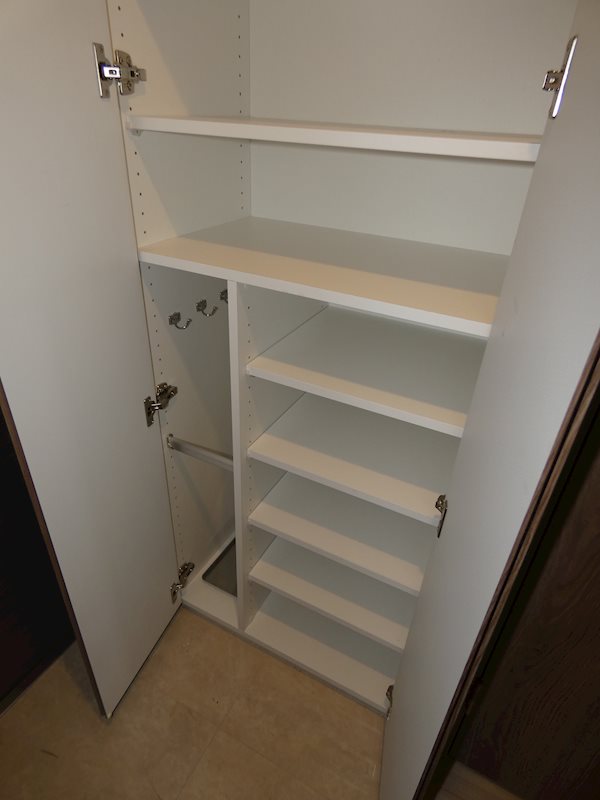 エスティメゾン大森  その他4