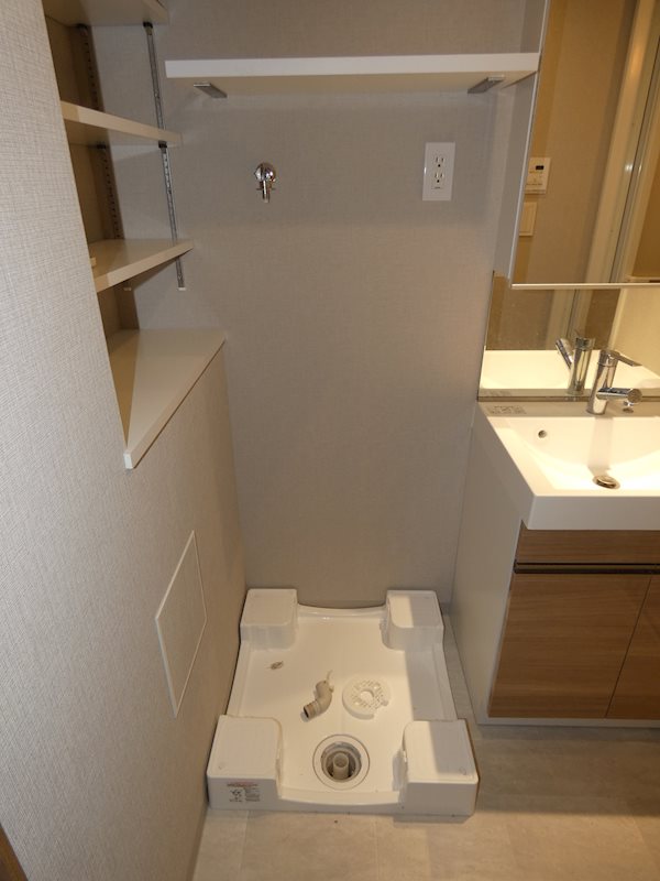 エスティメゾン大森  その他5