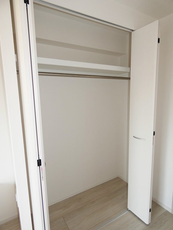 BluRock東品川 その他3