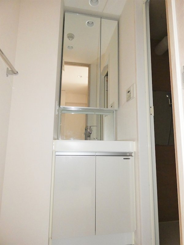 BluRock東品川 その他4