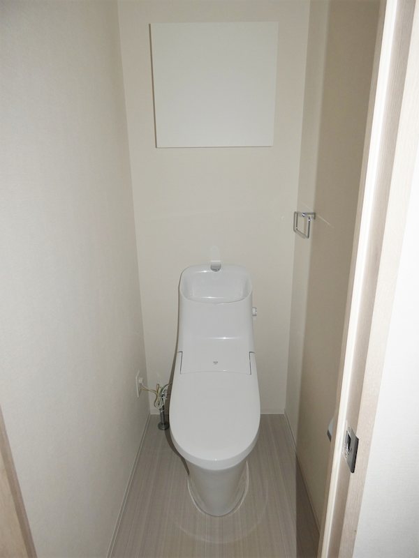 BluRock東品川 その他5