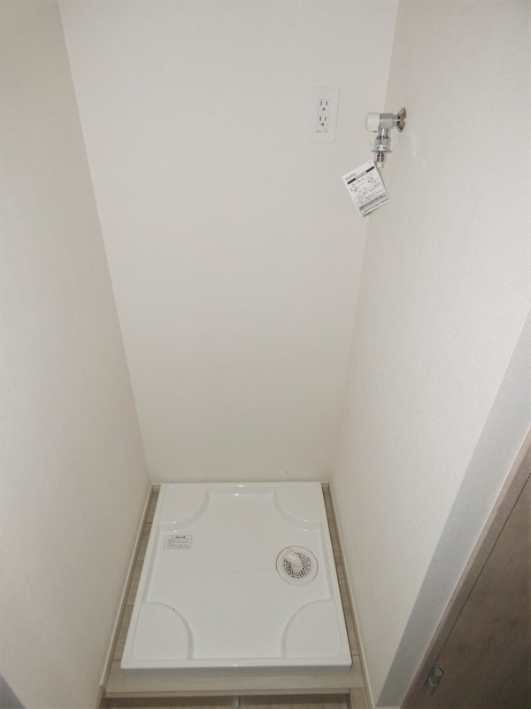 BluRock東品川 その他6