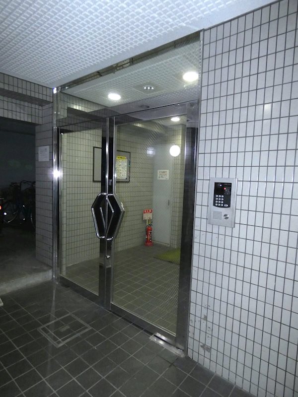 ストーク中村 その他4