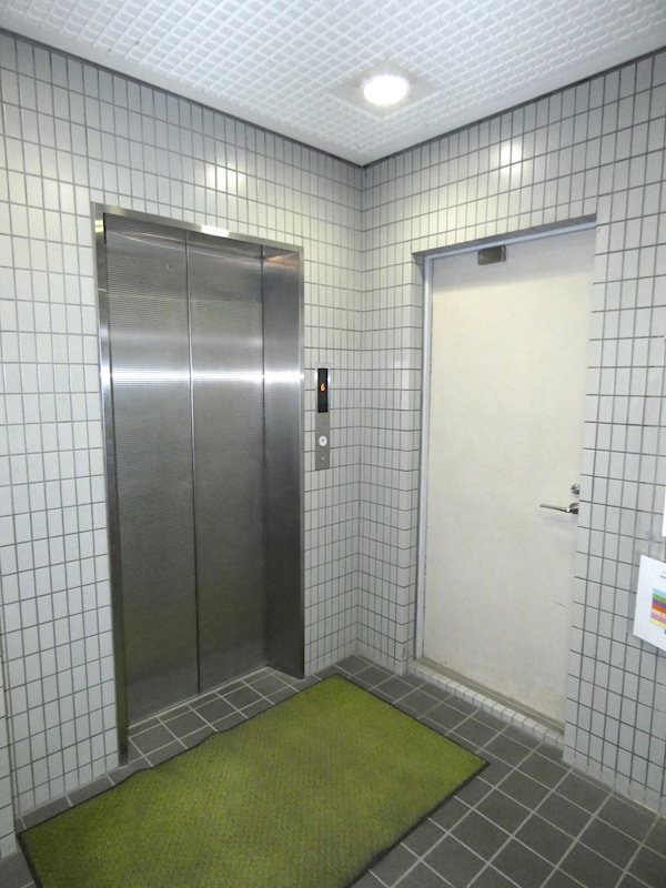 ストーク中村 その他6