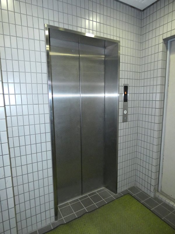 ストーク中村 その他7