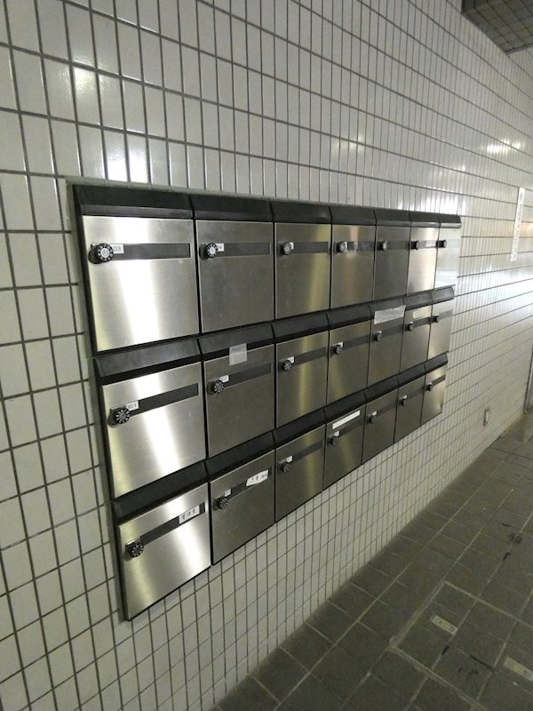 ストーク中村 その他8