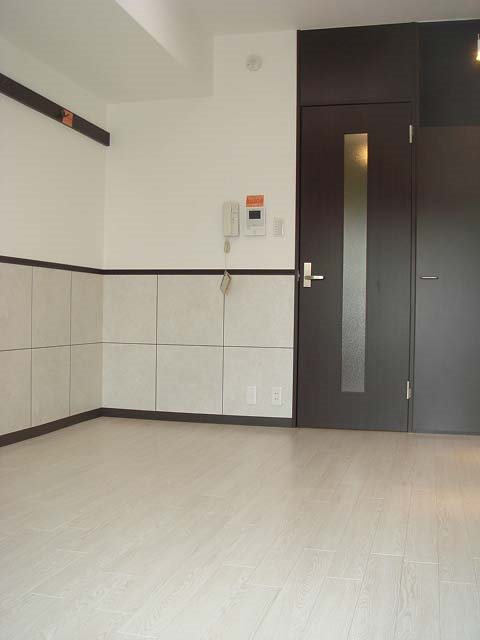 三越ゼームス坂マンション  その他7