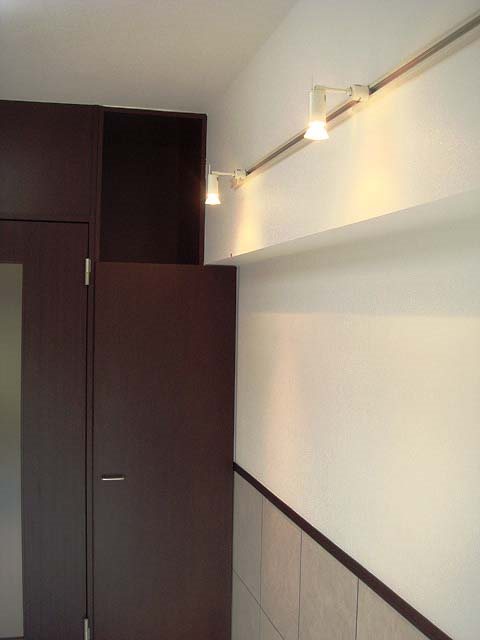 三越ゼームス坂マンション  その他8