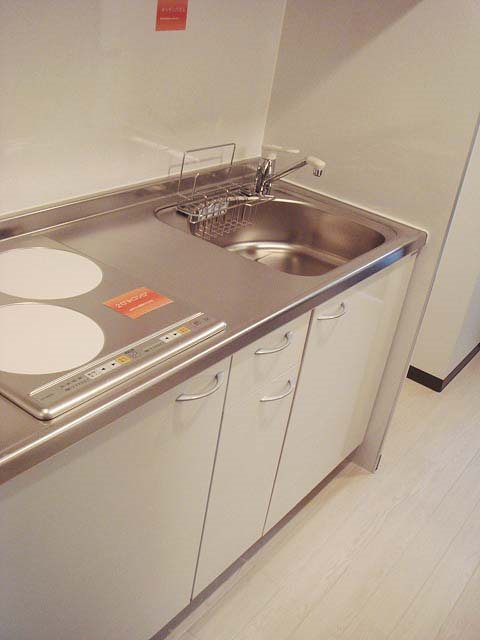 三越ゼームス坂マンション  その他12