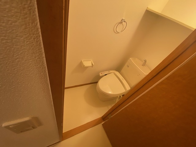 レオパレス時田　楓館 その他3