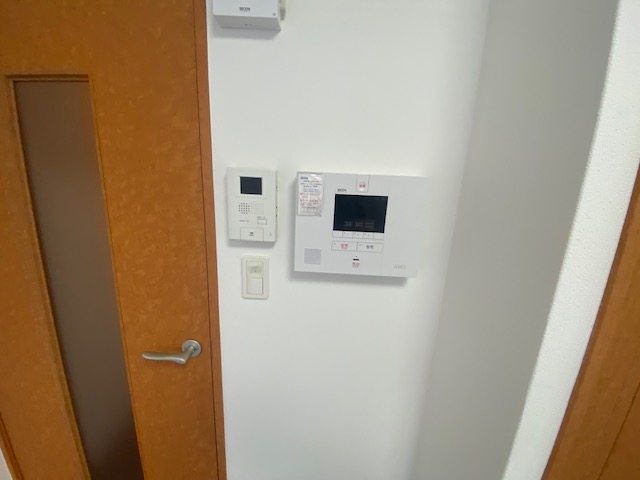 レオパレス時田　楓館 その他4