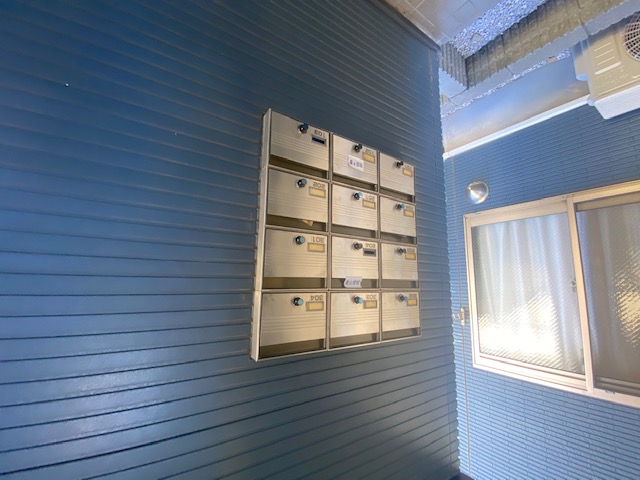 レオパレス時田　楓館 その他6