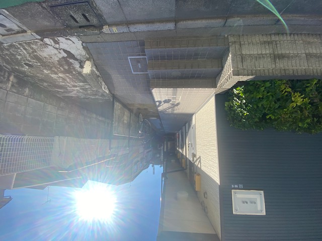 レオパレス時田　楓館 その他7