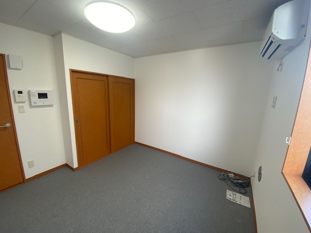 レオパレス時田　楓館 その他8