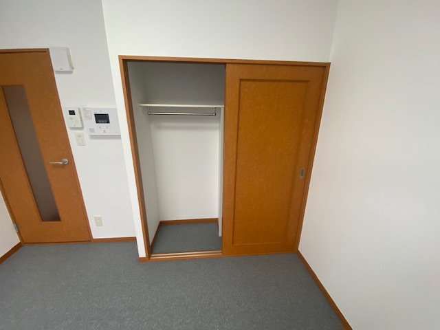 レオパレス時田　楓館 その他9