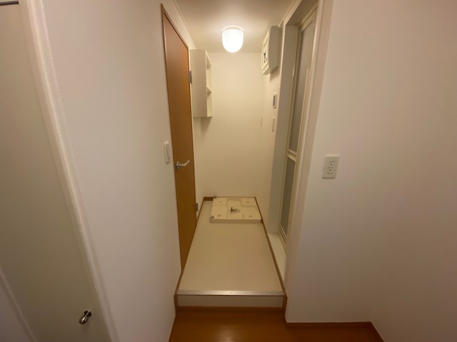 レオパレス時田　楓館 その他10