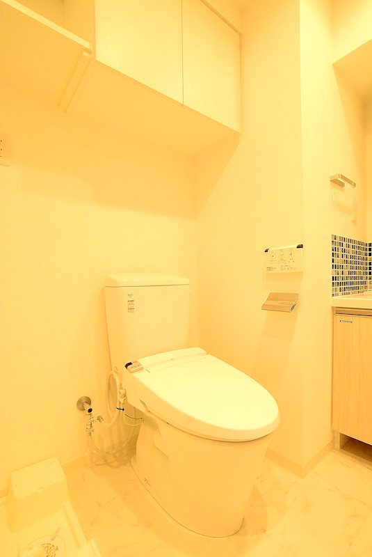 グランドコンシェルジュ大森 その他1