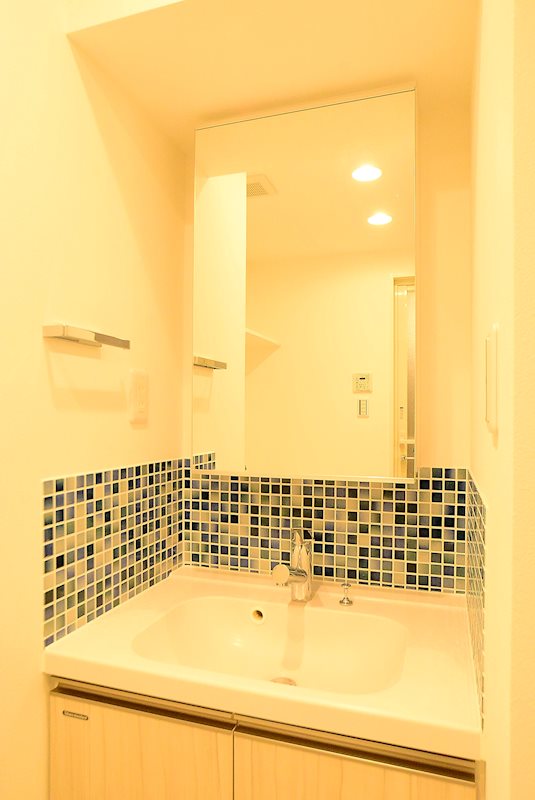 グランドコンシェルジュ大森 その他2