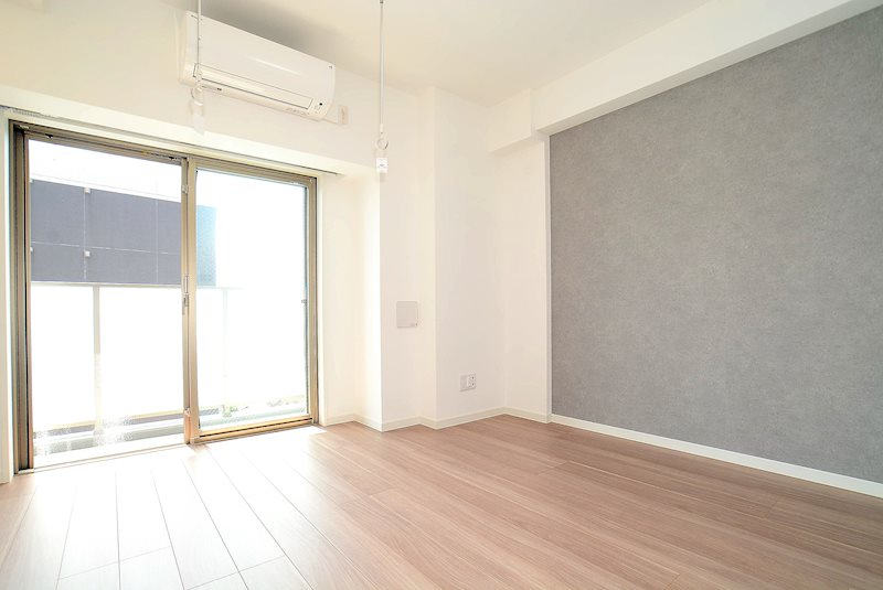 グランドコンシェルジュ大森 その他7