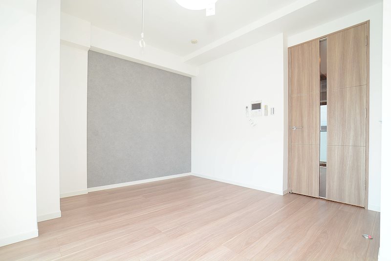 グランドコンシェルジュ大森 その他8