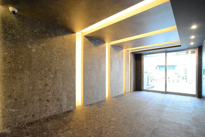 グランドコンシェルジュ大森 その他10