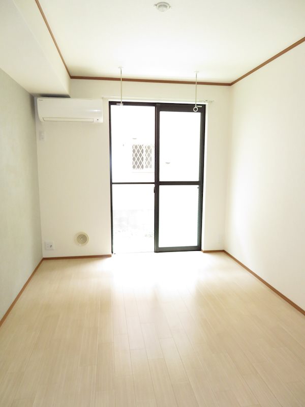 サンライズ西大井 その他1