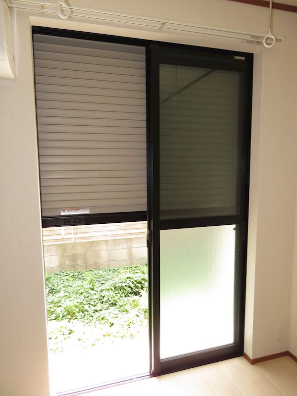 サンライズ西大井 その他3