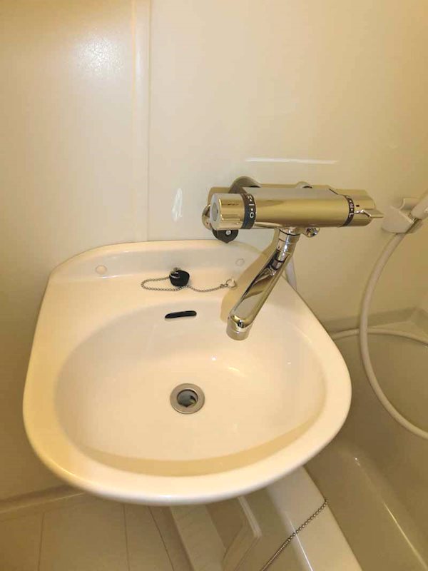 サンライズ西大井 その他4