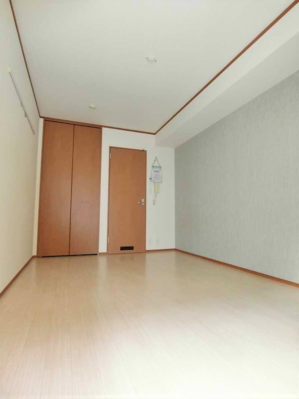 サンライズ西大井 その他7