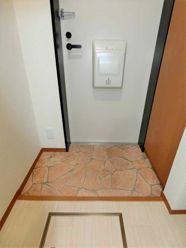 サンライズ西大井 その他13