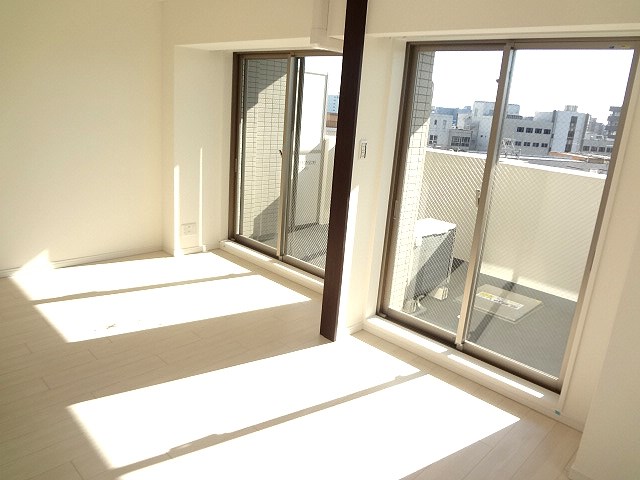 エステムプラザ品川大井町クリスタルヒルズ その他1