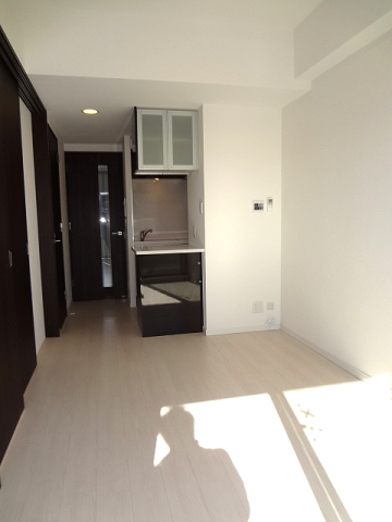 エステムプラザ品川大井町クリスタルヒルズ その他2