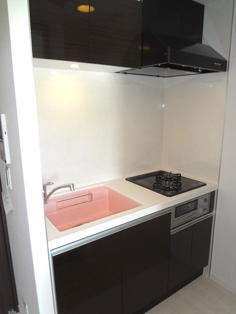 エステムプラザ品川大井町クリスタルヒルズ その他3